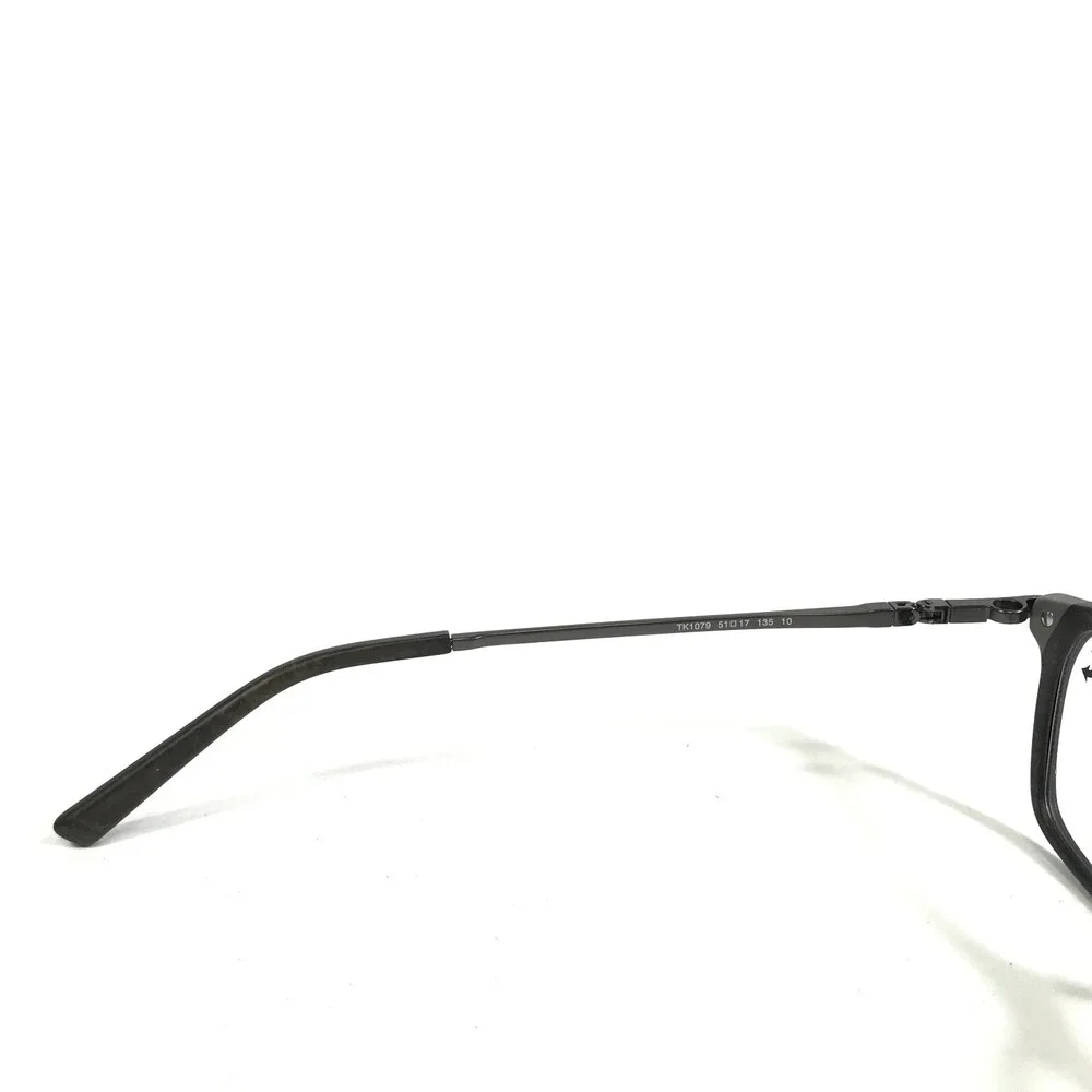 Takumi demo lenses